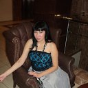 ���� ����, �����������, 45 ��� - ��������� 3 ���� 2013 � ������ ���� ����������