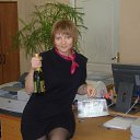 ���� Rina, ���������, 52 ���� - ��������� 18 ���� 2013