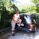 ���� Mykola, ����� - ��������� 23 ���� 2013 � ������ ���� ����������