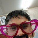 ���� �����, ��������������, 31 ��� - ��������� 30 ��� 2013 � ������ ���� ����������