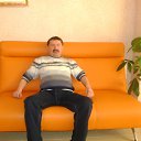 ���� ��������, ��������� - ��������� 12 ������� 2012 � ������ ���� ����������