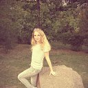 ���� Aksi=))), ������ - ��������� 18 ������ 2012 � ������ ���� ����������