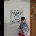 ���� Elena, �����������, 55 ��� - ��������� 18 ��� 2010 � ������ ���� ����������