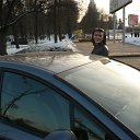 ���� Ը���, ������, 43 ���� - ��������� 25 ����� 2012 � ������ ������� �������....�