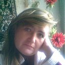 ���� �����, ��������, 53 ���� - ��������� 6 ������ 2011 � ������ ���� ��