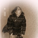 ���� Tatyana, ������, 38 ��� - ��������� 13 ������ 2011 � ������ ���� ����������