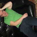 ���� �������, �����-���������, 41 ��� - ��������� 14 ����� 2012