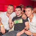 ���� Mc Alladin, �����������, 39 ��� - ��������� 9 ���� 2012 � ������ ���� ����������