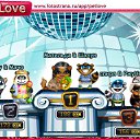  , , 77  -  4  2011   PetLove