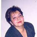 ���� �������, ��������, 60 ��� - ��������� 26 ������� 2011