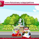 ���� ��������, ������, 48 ��� - ��������� 21 ������� 2010 � ������ �PetLove�