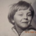 ���� ���, �����-��������� - ��������� 16 ������� 2009 � ������ �������