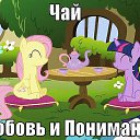 ���� �, ����-���������, 64 ���� - ��������� 20 ������ 2013