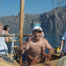 ���� �������, ��������, 59 ��� - ��������� 13 �������� 2011