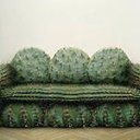 ��� �������� �� ������� ���� ����������