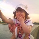 ���� ����, ������, 48 ��� - ��������� 22 ������ 2012