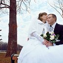 ���� �����, �����, 41 ��� - ��������� 17 ����� 2013 � ������ ���� ����������