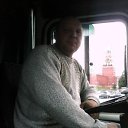 ���� ������, ������, 53 ���� - ��������� 23 ���� 2013 � ������ ���� ����������