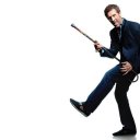    &quot;&quot;?     ,     13 ;)   