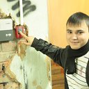 ���� �����, �����-���������, 34 ���� - ��������� 7 ������� 2010