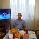 ���� �����, ���������, 43 ���� - ��������� 19 ������� 2012 � ������ ���� ����������