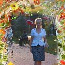  , --, 57  -  7  2012    