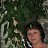 ���� Olga, ��������, 55 ��� - ��������� 28 ��� 2012