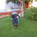 ���� ����, �������, 53 ���� - ��������� 11 ������� 2011 � ������ ���� ����������