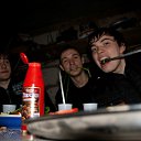 ���� Anatol, ���������, 40 ��� - ��������� 5 ������ 2012 � ������ ������ ������