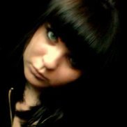 , 34 , 
