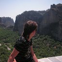 ���� ��������, ������, 43 ���� - ��������� 8 ������� 2012 � ������ �� � ��