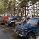 ���� ����, �����-���������, 40 ��� - ��������� 22 ������ 2012