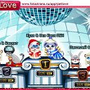 ���� ���������, �����������, 42 ���� - ��������� 26 ������� 2010 � ������ �PetLove�