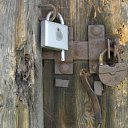 ����. �������� �� ������� �������