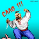 ���� �������, ���������, 53 ���� - ��������� 5 ���� 2013 � ������ ���� ����������