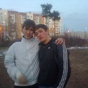 ���� ����, ��������, 43 ���� - ��������� 20 ������ 2011 � ������ ��������� 2011�