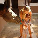���� �������, �����-��������, 62 ���� - ��������� 30 ������ 2013 � ������ ���� ����������