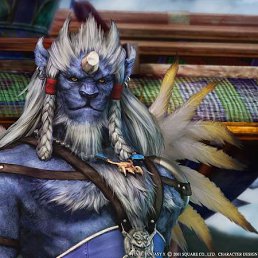 ���� ��, ������, 57 ��� - ��������� 6 ��� 2013