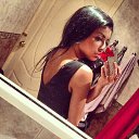 ���� �������, ������, 32 ���� - ��������� 16 ������� 2013 � ������ ���������� :3�