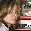 ���� �������, �������������, 38 ��� - ��������� 11 ����� 2010