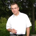 ���� ������, ������, 36 ��� - ��������� 4 ����� 2012 � ������ ���� ����������