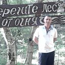 ���� �������, �����������, 53 ���� - ��������� 9 ������ 2012 � ������ ���� ����������