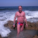 ���� �� ������� ���� ����������