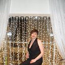 ���� �������, ������� - ��������� 7 ������� 2013