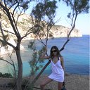 ���� �����, ���������, 35 ��� - ��������� 28 ���� 2011 � ������ ���� ����������