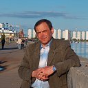 ���� ������, �������������, 62 ���� - ��������� 8 ���� 2013 � ������ ���� ����������