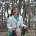 ������ � ������ �� �������, ���� ������� �������� �������� ���� ����� �� ������� �������, 18.04.2010�