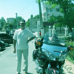 ���� ������� �����, ����, 56 ��� - ��������� 4 ������ 2012