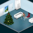 ���� �����, ���������, 60 ��� - ��������� 31 ������� 2011