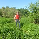 ���� �������, ������-���, 56 ��� - ��������� 2 ���� 2013 � ������ ���� ����������